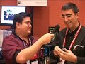 JESUITS - gadget @ TTS -Ep42- Power and Security
