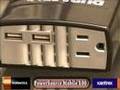 JESUITS - gadget @ TTS -Ep42- Power and Security
