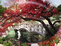 Gheorghe Zamfir - Time to say goodbye Manele-Gratis.net