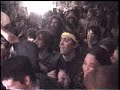 Lightning Bolt - Dracula Mountian (Live halloween) Lightning Bolt - Dracula Mountian (Live halloween)