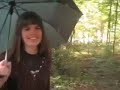 rachel is great