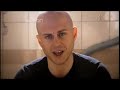 Kevin Bishop Show - Ross Kemp Kevin Bishop Show - Ross Kemp