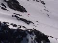 Big Summit Speed-Riding : Eiger Big Summit Speed-Riding : Eiger