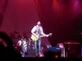 Atif Aslam - Inteha Hogayi - Wembley Arena Live!!!