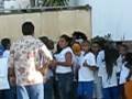 videos de School Kids I
