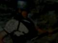 videos de scherzo telefonico  gianni?  o gianni???