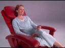 Human Touch HT-135 Massage Chair
