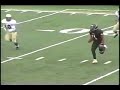 Michael Butler Highlight tape Michael Butler Highlight tape