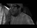 videos de mic d on tha mic