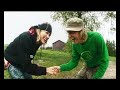 DUDESONS: Neighbor Wars Against Mr.Hitler Part 1