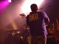 A great group from the Galice region of Spain playing at the Festival InterCeltique Lorient.  Sorry for the sound quality-we were right by the speakers