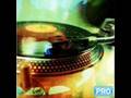 Cancun Paradise vs Get Down (Bruno S&aacute; Remix)