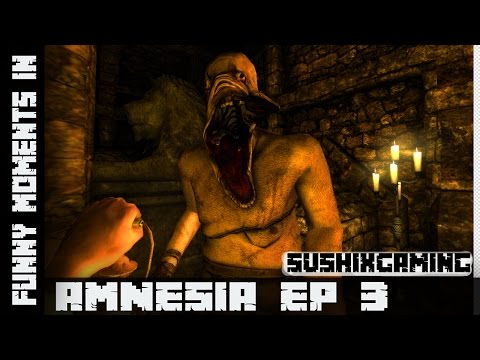 google invites - Arushi invites her friends margaret, sosan, zeke, mitch, jimmy to play amnesia. This is their reaction to the scary water part LOL. Amnesia is such a boring ...