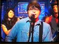 colin-hanks-on-david-letterman.html