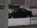 Kia Sephia Turbo 14 secs Part 2