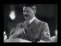hitlers speech at funtube hitlers speech at funtube