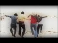 clip la melancolie/miossec/l'etreinte
realisation aurelie du boys