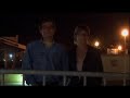 clip la melancolie/miossec/l'etreinte
realisation aurelie du boys