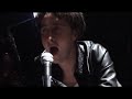 clip la melancolie/miossec/l'etreinte
realisation aurelie du boys