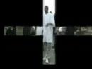 Lil B - I\