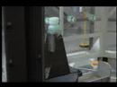 by request, here's the scene where the kid is building the bomb.  ok, so i haven't actually watched the movie :)