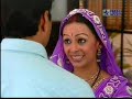 Bidaai - 29th December 08 Part 2
