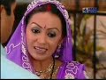 Bidaai - 29th December 08 Part 2