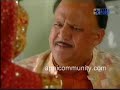 Bidaai - 29th December 08 Part 2