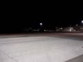 videos de Honda plays in dirt