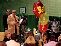 del-boy-and-eastbourne-auction-sell-a-bottle-of-bubbly-for-c.html