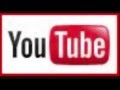 Youtube have lost the plot - JREF account suspended