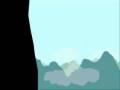 videos de mangi lal.wmv