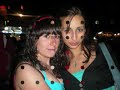 nombre,raro,nury