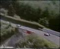 1967 - German Gp - Nurburgring - Hulme, Brabham, Amon - Drsp