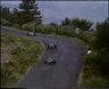 1967 - German Gp - Nurburgring - Hulme, Brabham, Amon - Drsp