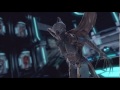 Click here to watch this video 闇に滅せよ NINJA GAIDEN 3 15