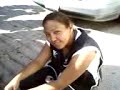 AMIGA MARTHA AMIGA MARTHA