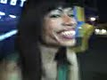 Maybelline Banned Commercial!!!