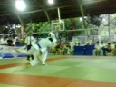 Hajime! 2008 - Lemuel Basa vs John Baylon Hajime! 2008 - Lemuel Basa vs John Baylon