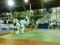 Hajime! 2008 - Lemuel Basa vs John Baylon
