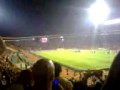 Vatromet posle pobede nad Rumunima 5:0 !