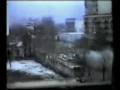 videos de Russia 2012.avi
