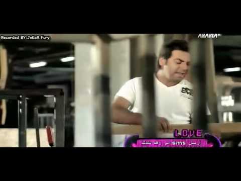 Wael Gassar 3 reba Elnas by negmoe