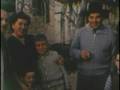 videos de Aunt Eva's trip to Israel - Family