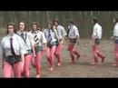 De Jossen - Eindfilm De Jossen - Eindfilm