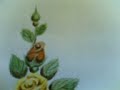 noypok\