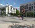 360 tailtap flat (breakless)