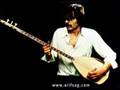 ARIF SAG--ALIM GITME PAZARA
