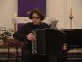 Yuri Medianik, <b>bayan</b>/accordion