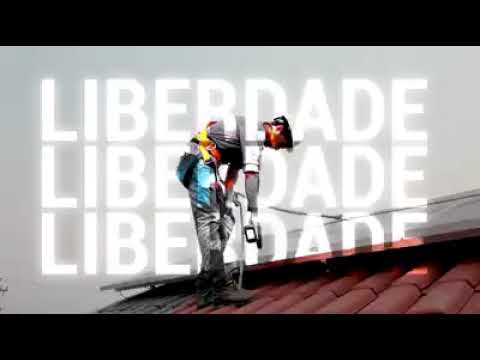 Energia Solar - Conheça a Solari Engenharia